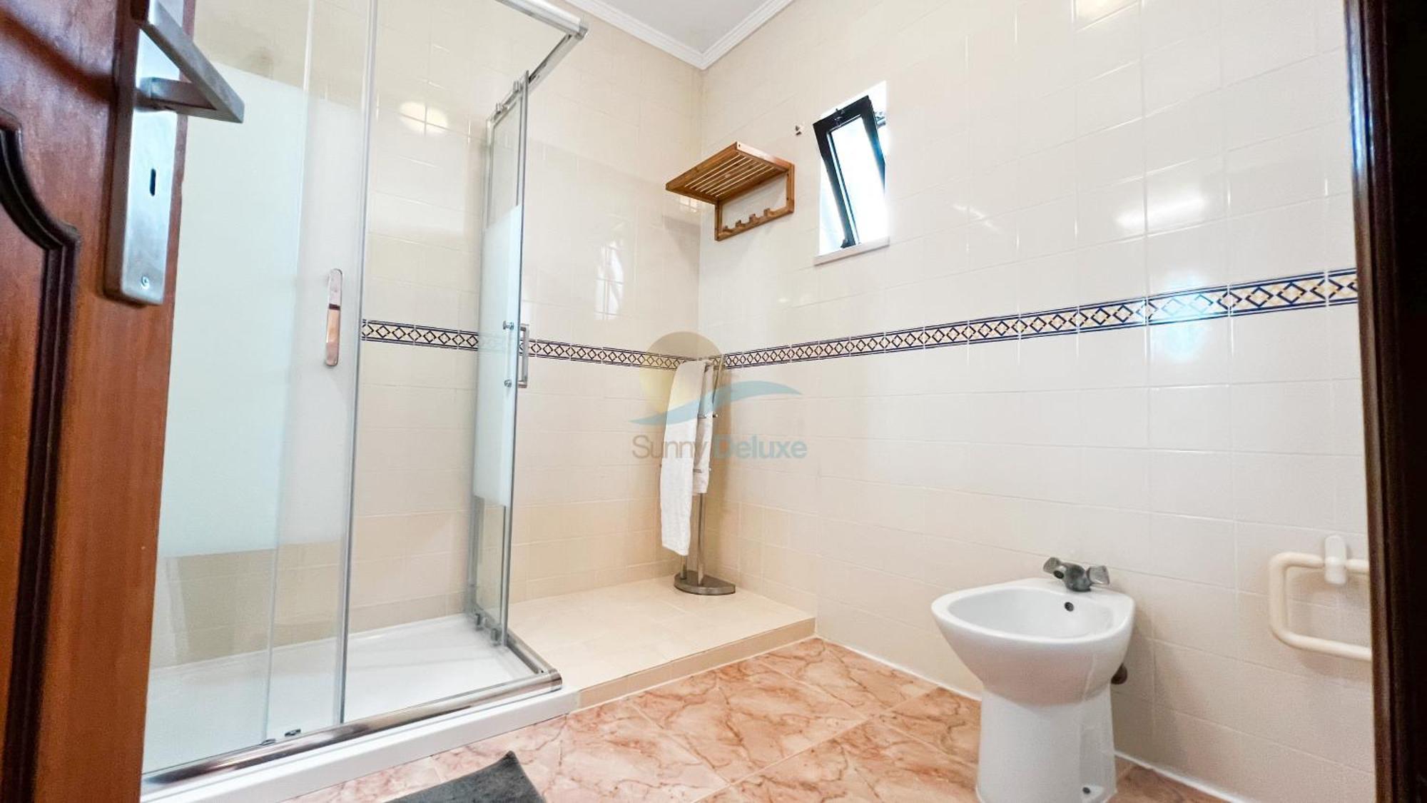 Albufeira Calipto By Sunny Deluxe Apartment Екстериор снимка