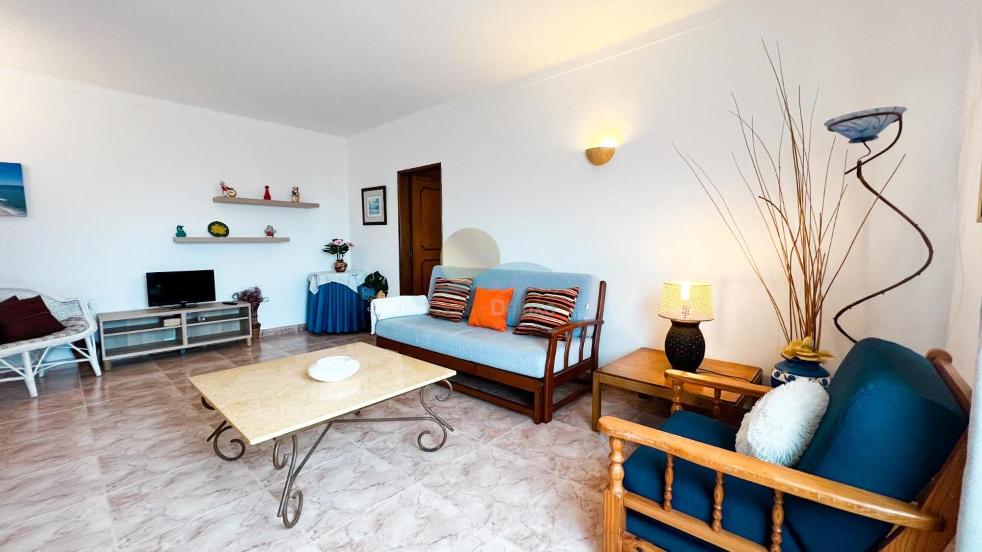 Albufeira Calipto By Sunny Deluxe Apartment Екстериор снимка